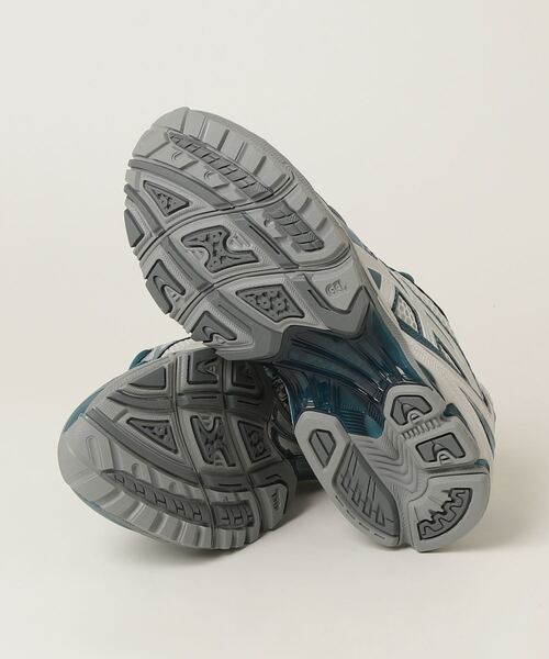 ASICS（アシックス） スニーカー GEL-KAYANO 14 / ゲルカヤノ 14