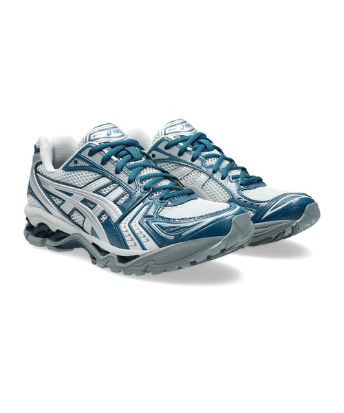 ASICS（アシックス） スニーカー GEL-KAYANO 14 / ゲルカヤノ 14