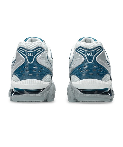 ゲルカヤノ14（サイズ（cm）：25cm）のおすすめ人気商品一覧 通販