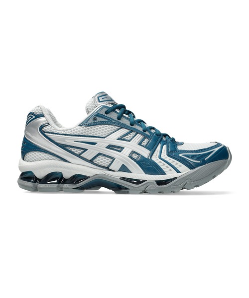 ASICS（アシックス） スニーカー GEL-KAYANO 14 / ゲルカヤノ 14