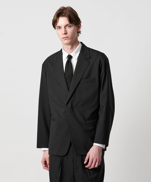 ユナイテッドアローズサンズ　ジャケット UNITED ARROWS ＆ SONS（ユナイテッドアローズ ＆ サンズ） ジャケット