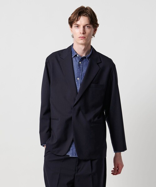 UNITED ARROWS ＆ SONS（ユナイテッドアローズ ＆ サンズ） ジャケット