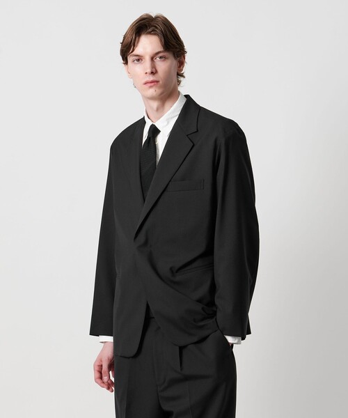 UNITED ARROWS ＆ SONS（ユナイテッドアローズ ＆ サンズ） ジャケット