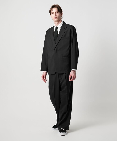 UNITED ARROWS ＆ SONS（ユナイテッドアローズ ＆ サンズ） ジャケット