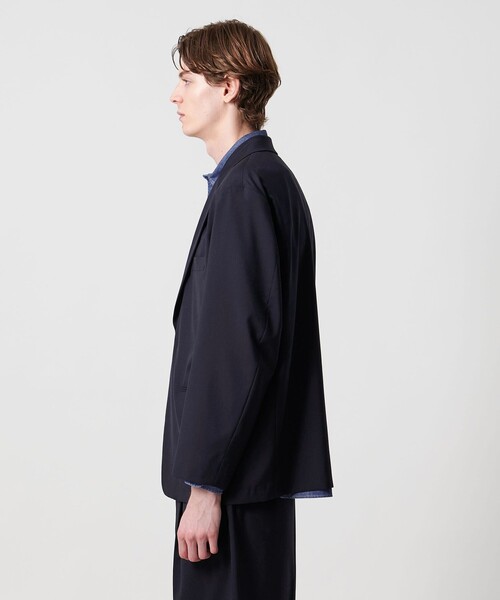 UNITED ARROWS ＆ SONS（ユナイテッドアローズ ＆ サンズ） ジャケット