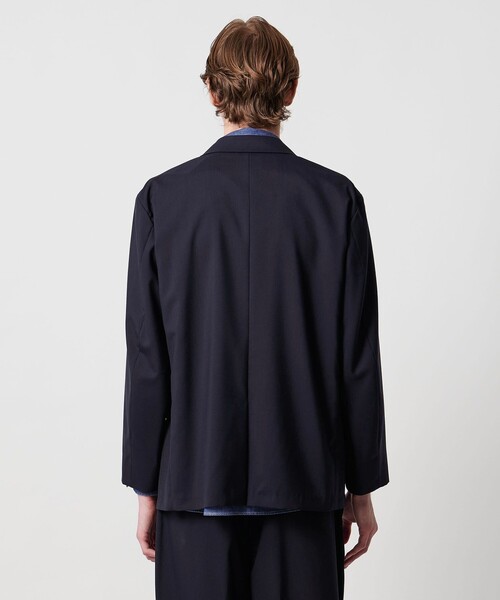 UNITED ARROWS ＆ SONS（ユナイテッドアローズ ＆ サンズ） ジャケット