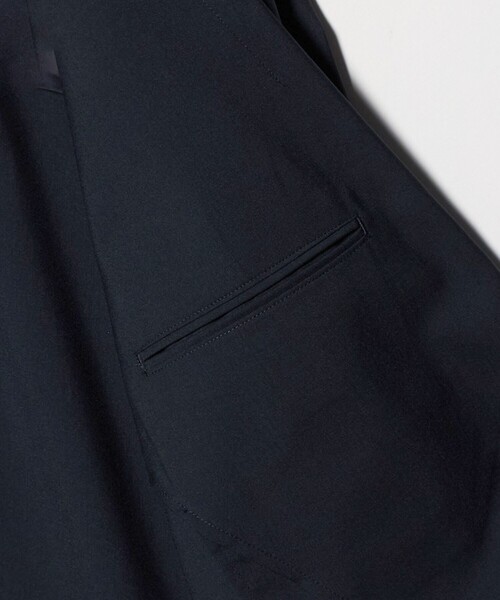 UNITED ARROWS ＆ SONS（ユナイテッドアローズ ＆ サンズ） ジャケット