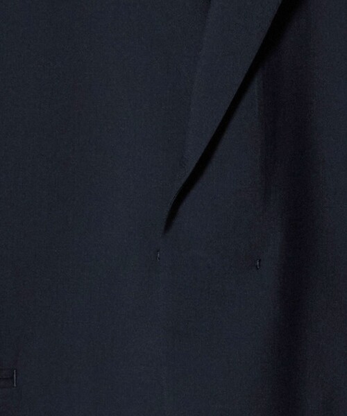 UNITED ARROWS ＆ SONS（ユナイテッドアローズ ＆ サンズ） ジャケット