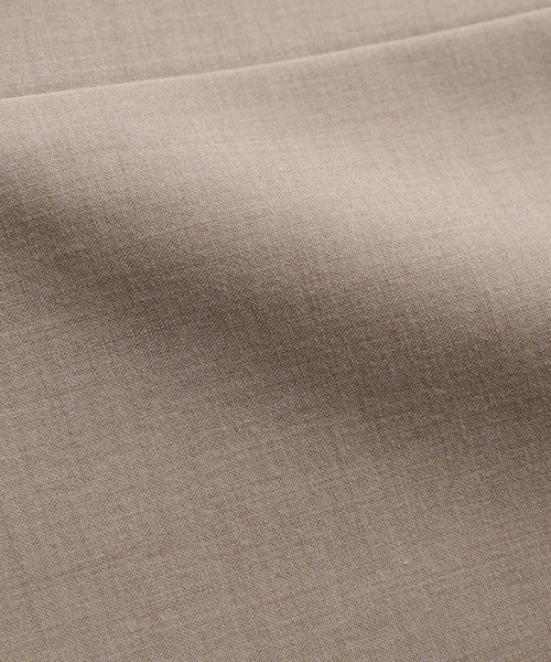 「THE PAUSE」 タイトスカート 38 グレー レディース_画像10