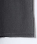 「Disney」 半袖Tシャツ M スミクロ ...の詳細画像5