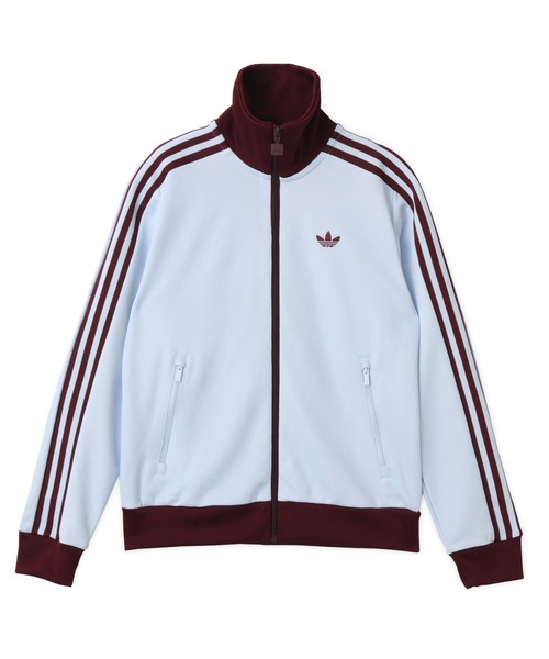 adidas Originals クラシックトラックトップ XS adidas CLASSIC TRACK TOP / アディダス クラシック トラック トップ