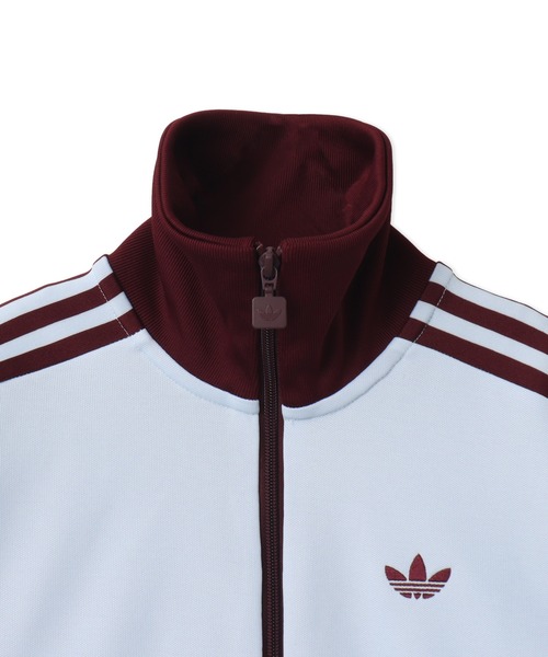 adidas（アディダス） ジャージ adidas CLASSIC TRACK TOP