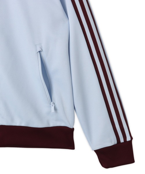 adidas（アディダス） ジャージ adidas CLASSIC TRACK TOP