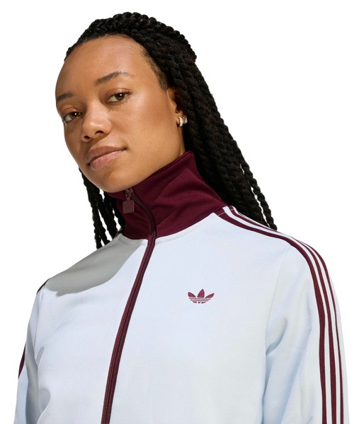 adidas（アディダス） ジャージ adidas CLASSIC TRACK TOP