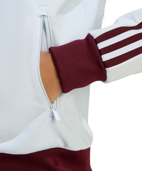 adidas（アディダス） ジャージ adidas CLASSIC TRACK TOP