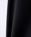ワイドパンツ スラックス 「CLEL」Herr...の詳細画像3