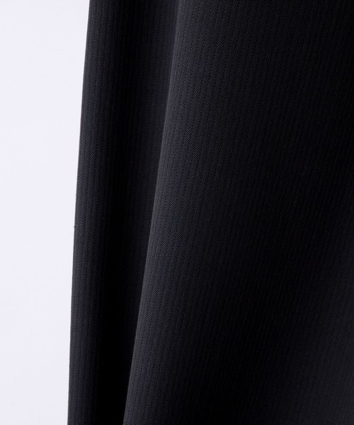 CLEL（クレイル） スラックス メンズ レディース : ZOZOTOWN Yahoo!店