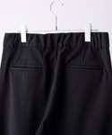 ワイドパンツ スラックス 「CLEL」Herr...の詳細画像5