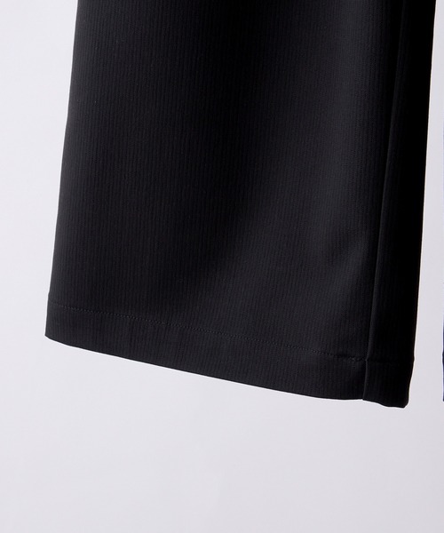 CLEL（クレイル） スラックス メンズ レディース : ZOZOTOWN Yahoo!店