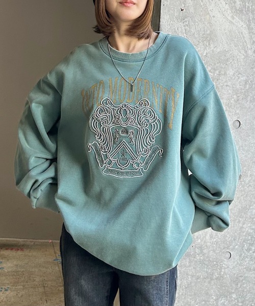 プレッピーカレッジ　22本セット PAGEBOY｜プレッピーカレッジスウェット | Rakuten Fashion(楽天