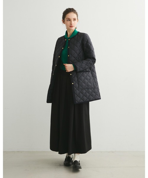 Traditional Weatherwear レザージャケット レザージャケット“エルトン”が新登場。 Traditional Weatherwear