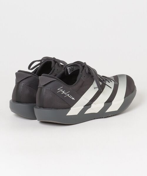 Y-3 スニーカー ADIOS 9 メンズ レディース : ZOZOTOWN Yahoo!店