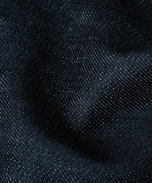 G-STAR RAW デニムジャケット gジャン Slim 3D Dart Jacket/立体裁断