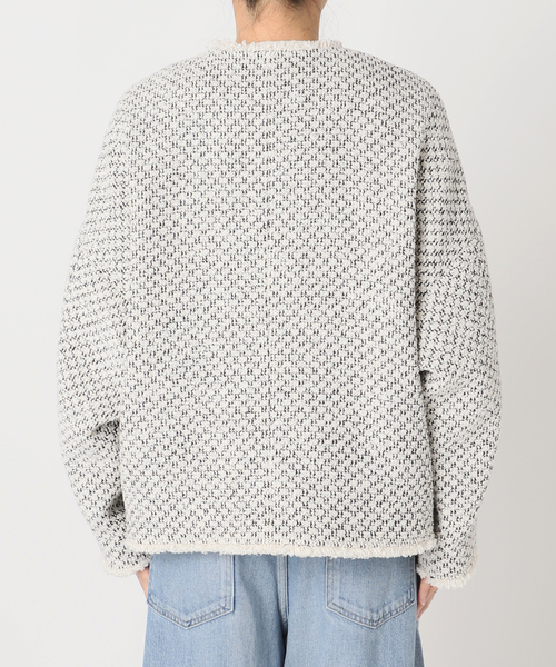 journal standard L'essage（ジャーナルスタンダード レサージュ