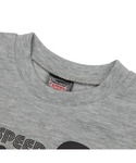 tシャツ ディズニー 長袖Tシャツ 天竺 キッ...の詳細画像3