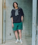 フレッドペリー tシャツ 半袖 「FRED P...の詳細画像1