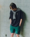 フレッドペリー tシャツ 半袖 「FRED P...の詳細画像2