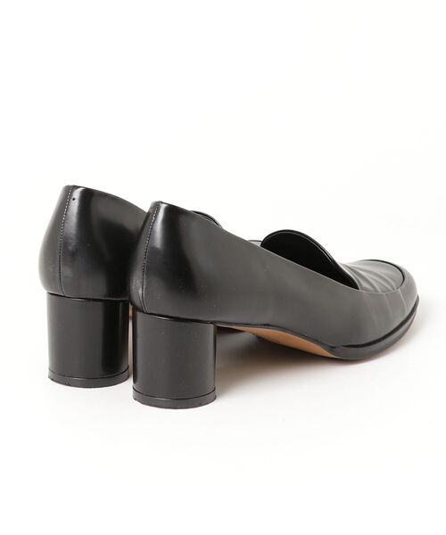 tsumori chisato WALK（ツモリチサトウォーク） シューズ 24.5cm