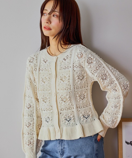 専用 MISS ME VINTAGE ミスミーヴィンテージカーディガン Miss Me Women's Jeans for sale | eBay