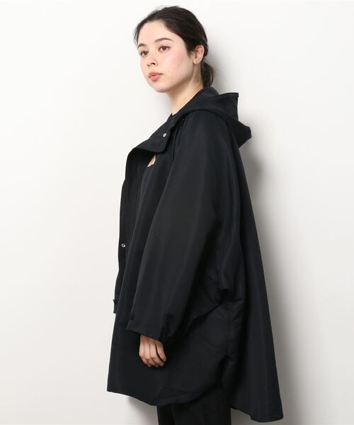 KELTY（ケルティ） マウンテンパーカー M ベージュ レディース 