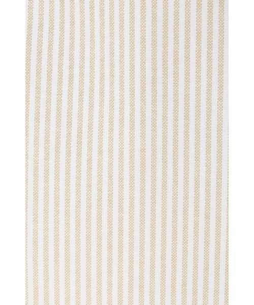 ALEXIA STAM（アリシアスタン） トートバッグ Stripe Tote Bag