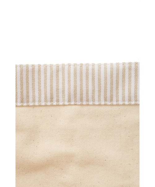 ALEXIA STAM（アリシアスタン） トートバッグ Stripe Tote Bag