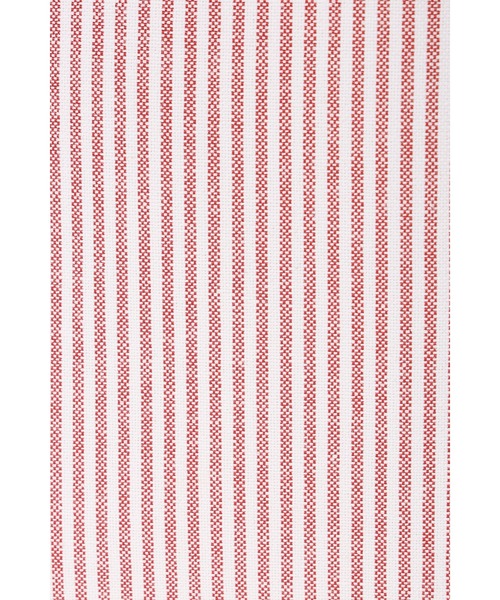 ALEXIA STAM（アリシアスタン） トートバッグ Stripe Tote Bag
