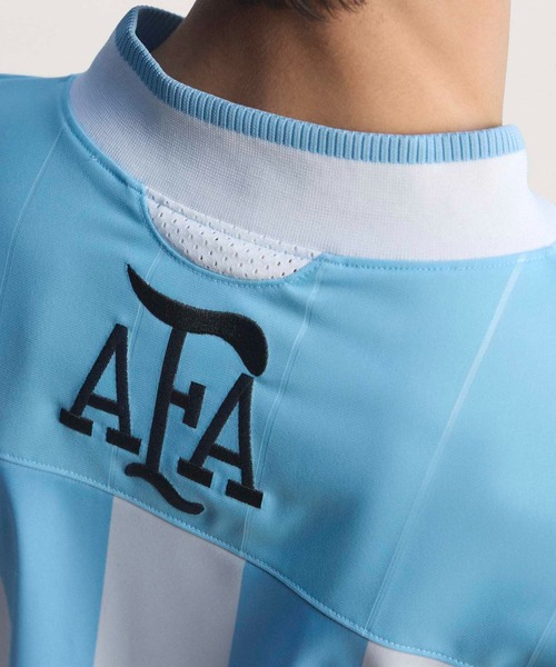 adidas（アディダス） tシャツ ブリングバック リミックス