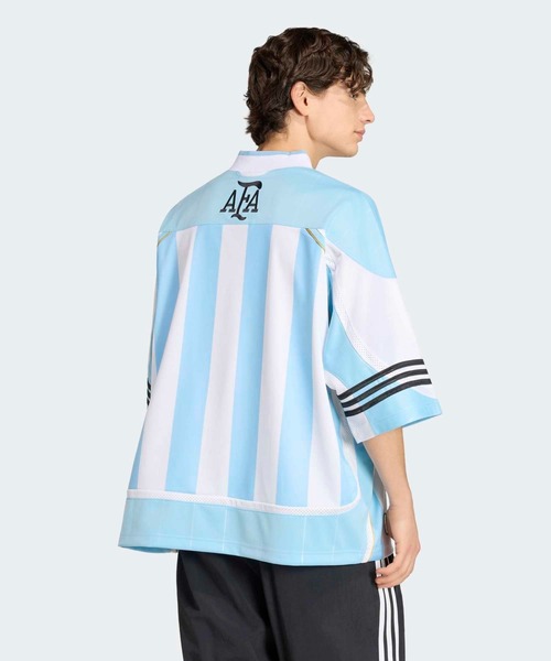 adidas（アディダス） tシャツ ブリングバック リミックス