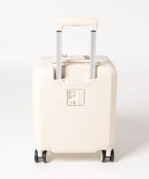スーツケース CO5902-38 ことりっぷの画像