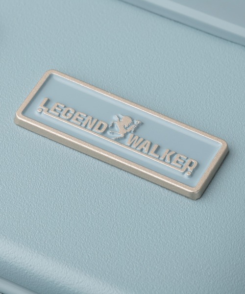 スーツケース CO5902-38 ことりっぷの画像
