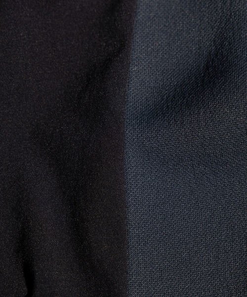 「MAMMUT」 ブルゾン MEDIUM ブラック メンズの画像