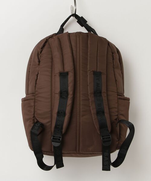 A BATHING APE（アベイシングエイプ） デイバック リュック BABY MILO