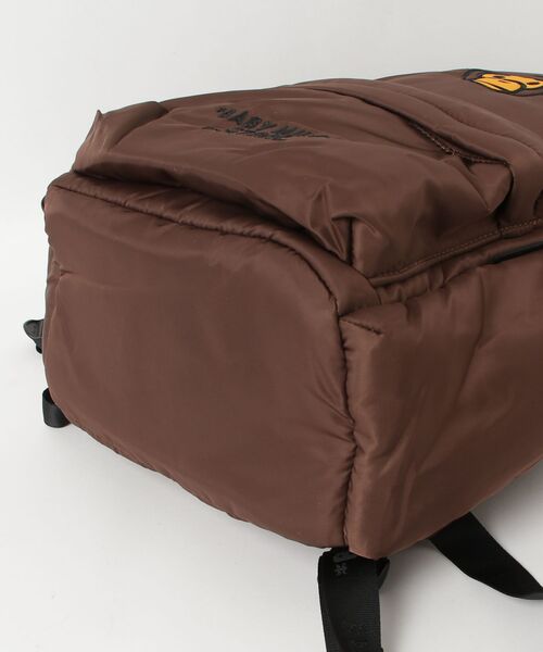 A BATHING APE（アベイシングエイプ） デイバック リュック BABY MILO