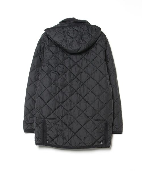 「B:MING by BEAMS」 ジャケット L ブラック メンズ_画像2