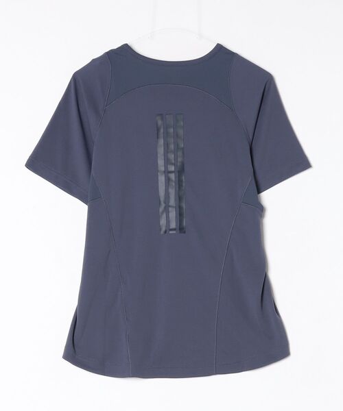 adidas（アディダス） adidas tシャツ 半袖 トレーニング