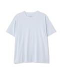 tシャツ Anti Soaked(R) 汗染み...の詳細画像1