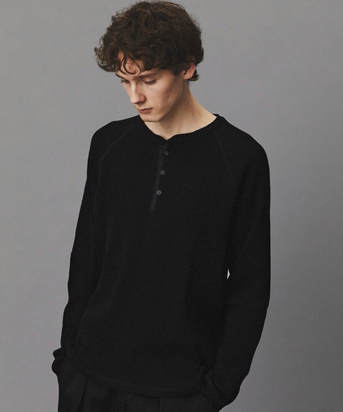 PUBLIC TOKYO（パブリックトウキョウ） tシャツ 「再入荷なし