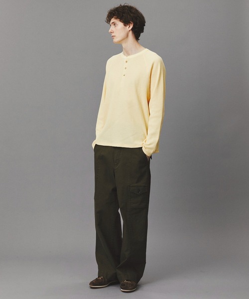 PUBLIC TOKYO（パブリックトウキョウ） tシャツ 「再入荷なし