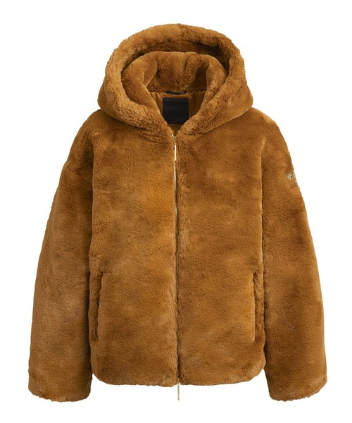 美品⭐︎タトラス　ブルゾン　カーキ02サイズ TATRAS（タトラス） ブルゾン 2 カーキ レディース : ZOZOTOWN Yahoo